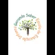 Logo - Escola De Educação Infantil Gerando Saber