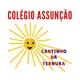 Logo - Colégio Assunção