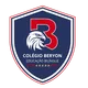 Logo - Colégio Beryon