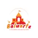 Logo - Centro Educacional Infantil Baluarte