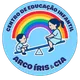 Logo - Centro De Educacao Infantil Arco-iris E Cia