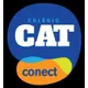 Logo - Colégio Ana Tereza | Unidade São Rafael - Conect