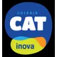 Logo - Colégio Ana Tereza - Unidade São Rafael - Inova
