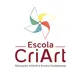 Logo - Centro De Educação Infantil Criart