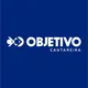 Logo - Colégio Objetivo Cantareira