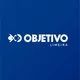 Logo - Colégio Objetivo Limeira