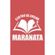 Logo - Centro De Ensino Maranata Logo - Centro De Ensino Maranata