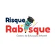 Logo - Centro De Educação Infantil Risque E Rabisque Logo - Centro De Educação Infantil Risque E Rabisque
