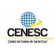 Logo - Centro De Ensino De Santa Cruz-cenesc Logo - Centro De Ensino De Santa Cruz-cenesc