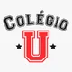 Logo - Colégio Único
