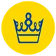 Logo - Colégio Dom Felipe - Unidade Ii