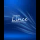 Logo - Colégio Lince Logo - Colégio Lince