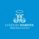 Logo - Colégio Marista Arquidiocesano