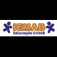 Logo - Instituto Educacional Mario Braga