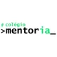 Logo - Colégio E Curso Mentoria
