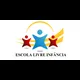 Logo - Escola Livre Infância