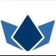 Logo - Colégio São Sebastião