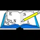 Logo - Escola De Educ Basica Nossa Senhora De Lourdes