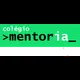 Logo - Colégio Mentoria