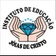 Logo - Instituto De Educação Jóias De Cristo