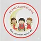 Logo - Centro Educacional Lu-a