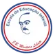 Logo - Escola De Educação Infantil Jb Monteiro Lobato