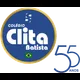 Logo - Colégio Clita Batista – Unidade Júnior E Sênior