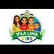 Logo - Vila Lima Kids