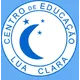 Logo - Centro De Educação Lua Clara Ltda