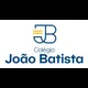Logo - Colégio João Batista