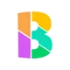 Logo - Baby School Berçário E Educação Infantil