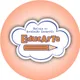 Logo - Escola De Educação Infantil Educarte