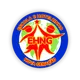 Logo - Escola E Hotelzinho Nova Geração