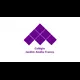 Logo - Colégio Jardim Anália Franco