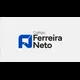 Logo - Colégio Ferreira Neto