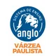 Logo - Colégio Futura Logo - Colégio Futura