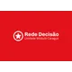 Logo - Rede Decisão - Unidade Módulo Carágua Logo - Rede Decisão - Unidade Módulo Carágua