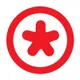 Logo - Rede Decisão – Unidade Mascote