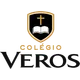 Logo - Colégio Veros