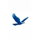 Logo - Colégio Severiano Logo - Colégio Severiano