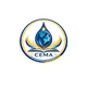 Logo - Centro Educacional Mendonça De Almeida – Cema