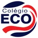Logo - Colégio Eco