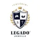 Logo - Colégio Legado Logo - Colégio Legado