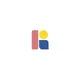 Logo - Escola Renova | Educação Por Princípios