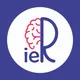 Logo - Instituto Educacional Racional Logo - Instituto Educacional Racional