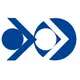 Logo - Colégio Objetivo Teste Tech