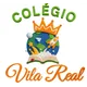 Logo - C. N. Vila Real Logo - C. N. Vila Real