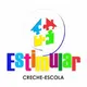 Logo - Estimular Creche Escola Logo - Estimular Creche Escola
