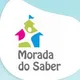 Logo - Escola Morada Do Saber Logo - Escola Morada Do Saber