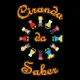 Logo - Escolinha Ciranda Do Saber Logo - Escolinha Ciranda Do Saber